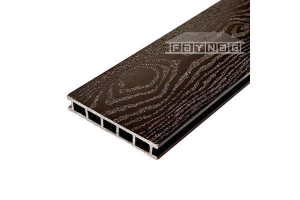 Террасная доска Faynag, ALbero Bagnato, Венге купить в Сочи