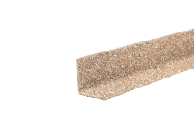 Угол металлический внутренний ТЕХНОНИКОЛЬ HAUBERK, Античный