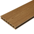 Террасная доска из ДПК CM Decking, Grand, Дуб купить в Сочи