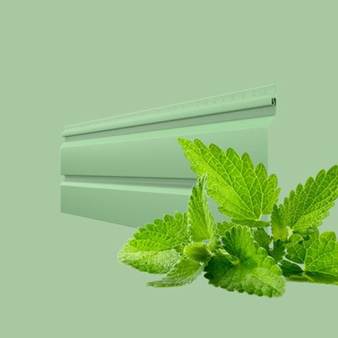 Виниловый сайдинг ТЕХНОНИКОЛЬ, Корабельный брус, Мелисса купить в Сочи