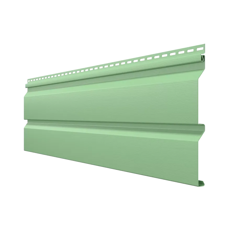 Виниловый сайдинг ТЕХНОНИКОЛЬ, Корабельный брус, Мелисса купить в Сочи