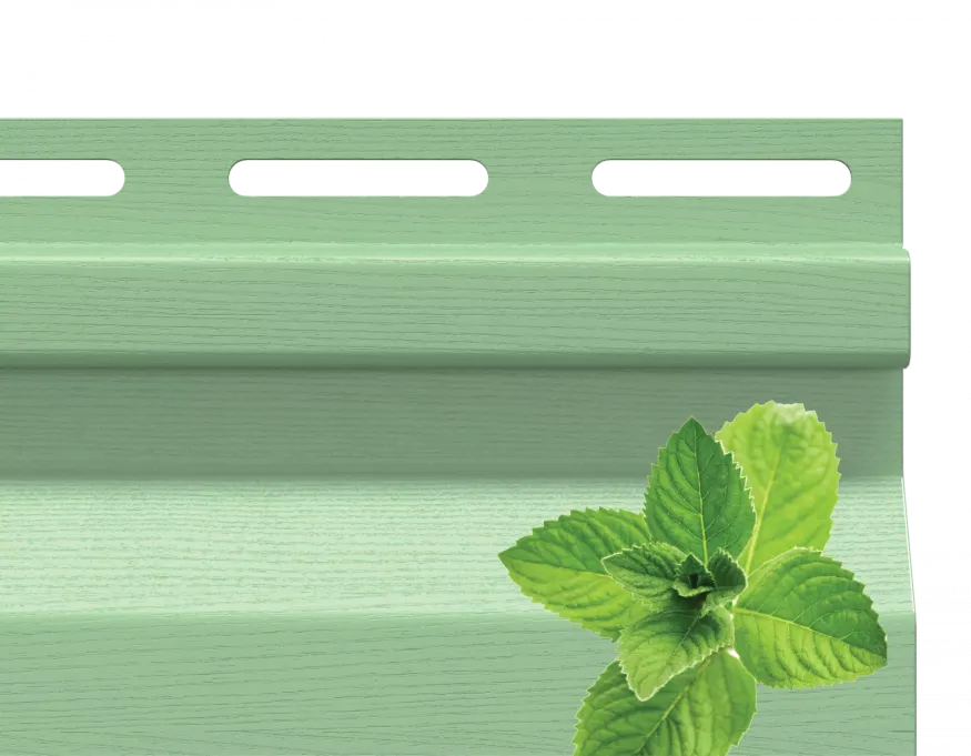 Виниловый сайдинг ТЕХНОНИКОЛЬ, Корабельный брус, Мелисса купить в Сочи