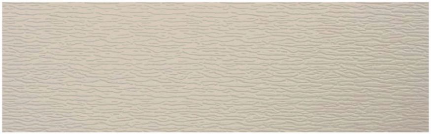 Фасадные термопанели Люкс бежевого цвета - P10 купить в Сочи