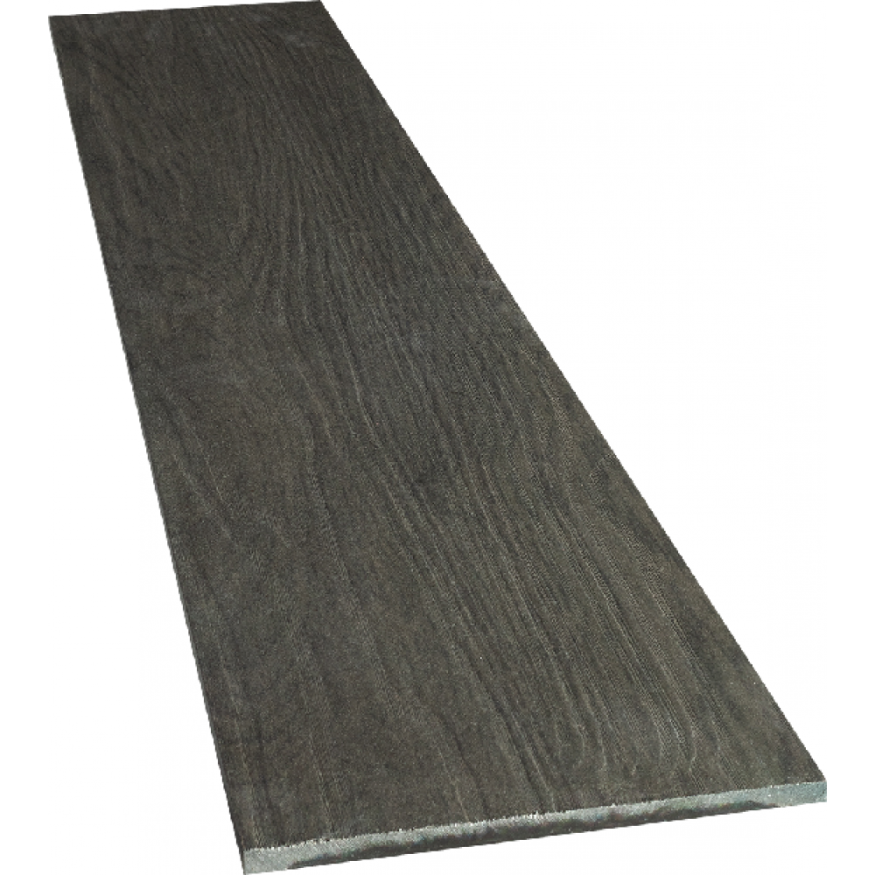 Фиброцементный сайдинг SidWood с древесной текстурой W-105 купить в Сочи