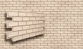 Фасадная панель VOX SOLID BRICK REGULAR Ковентри купить в Сочи