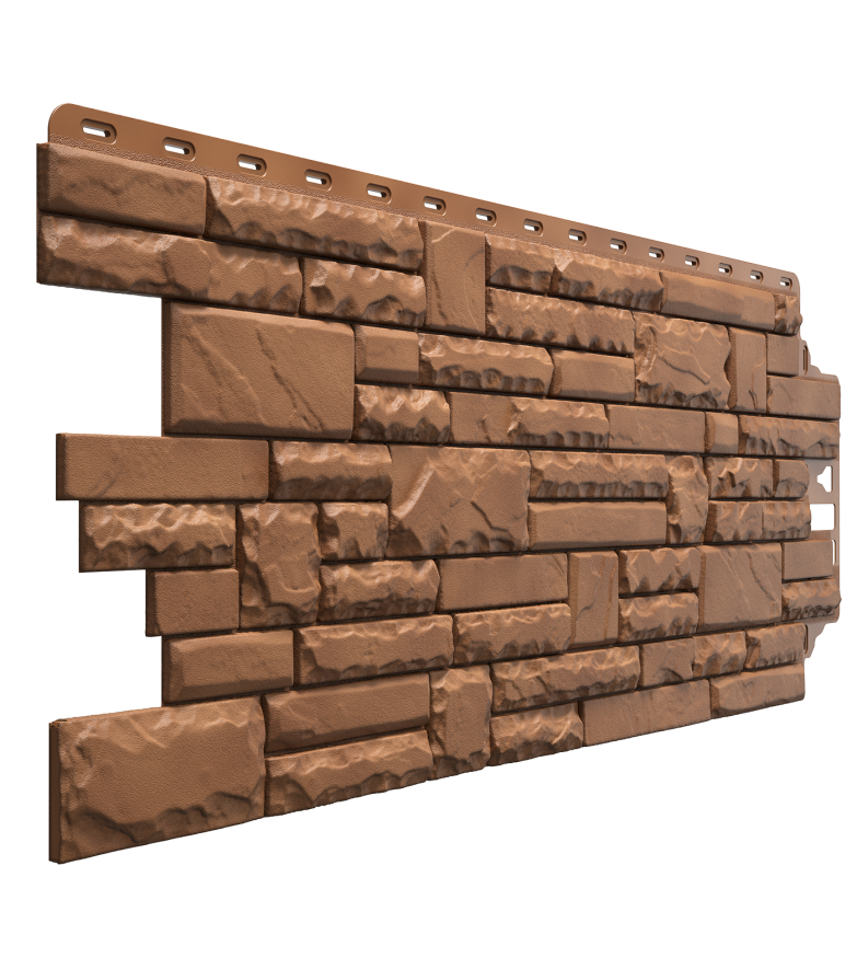 Фасадная панель Docke Stern, Марракеш купить в Сочи