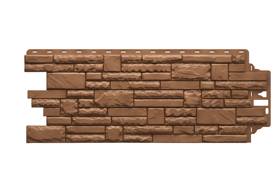 Фасадная панель Docke Stern, Марракеш купить в Сочи