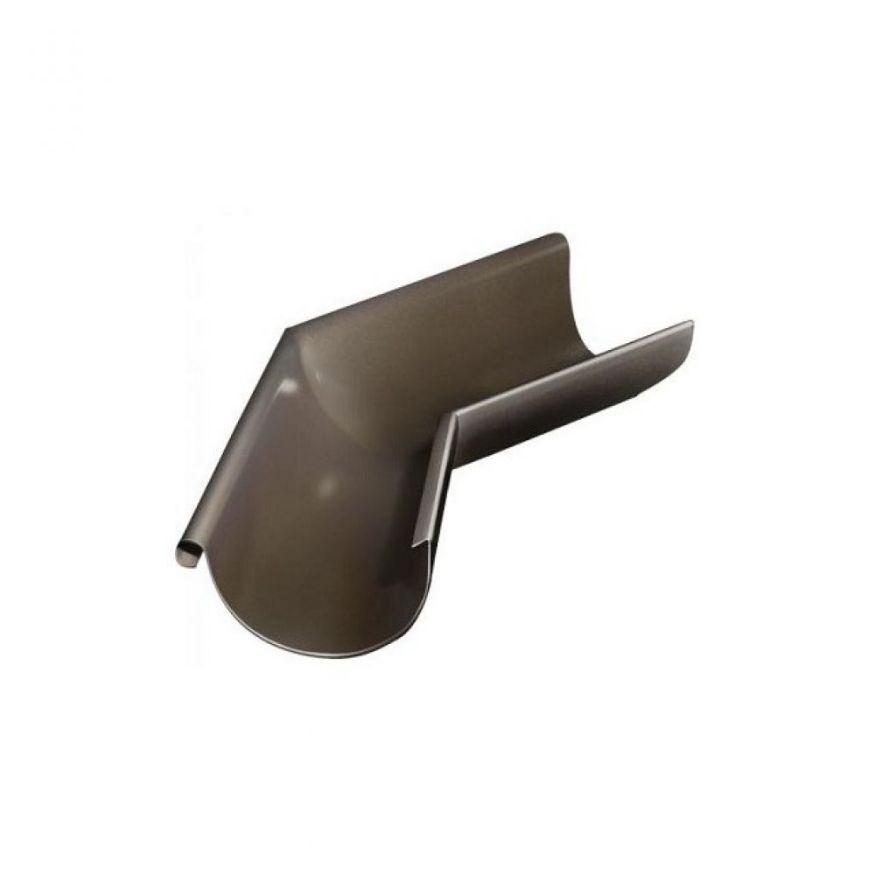 Угловой элемент 135° Внешний, Grand Line, Коричневый (RR 32) купить в Сочи