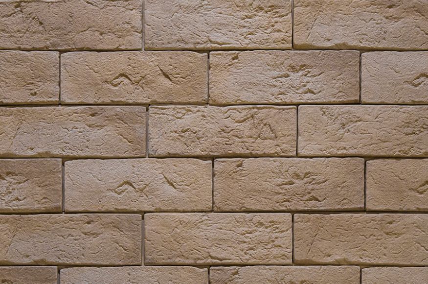 Фиброцементные панели КАНЬОН Канзас - 68 купить в Сочи