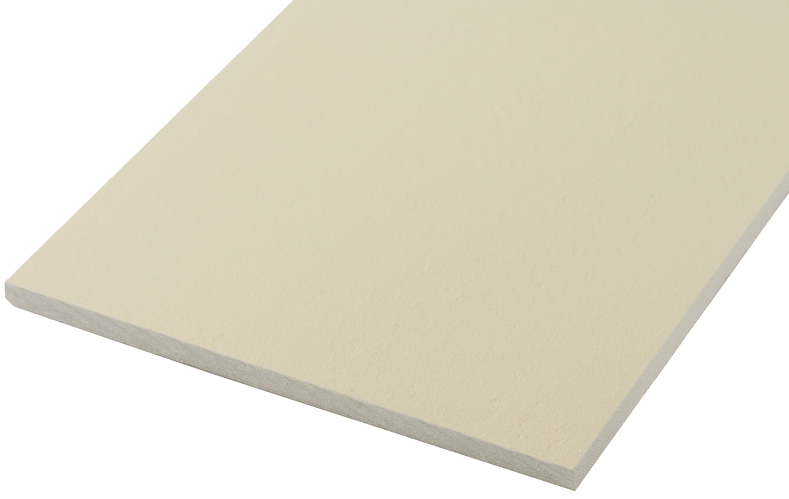 Фиброцементные панели Classic Smooth F08 купить в Сочи