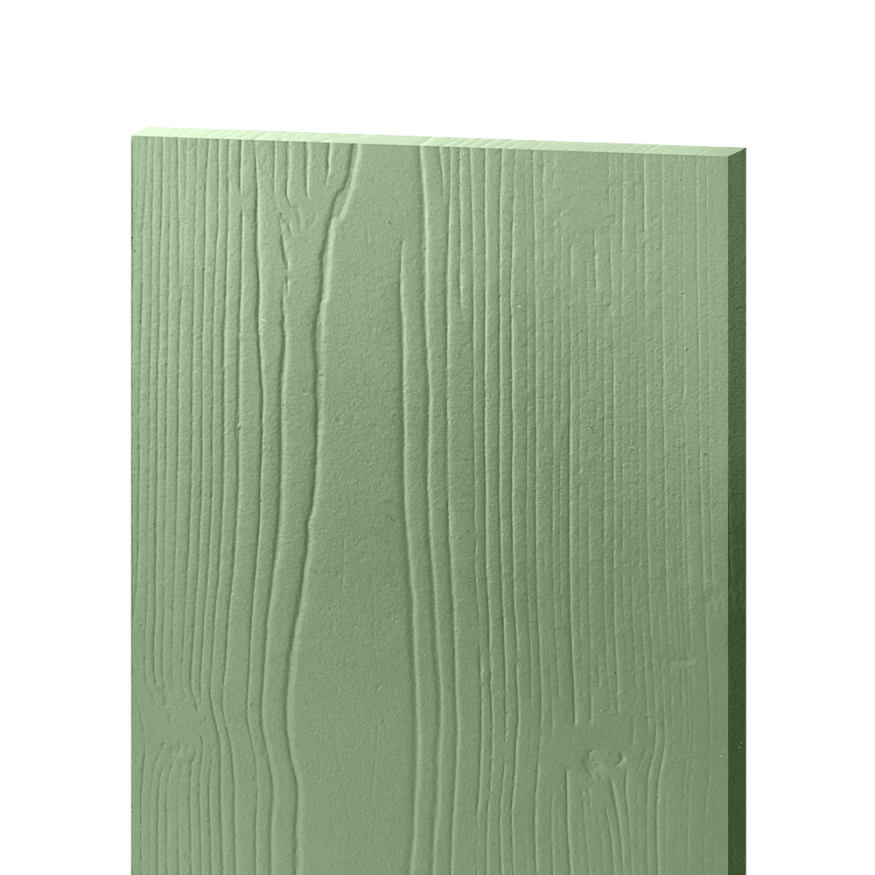 Фиброцементный сайдинг БЕТЭКО Вудстоун 6021 купить в Сочи