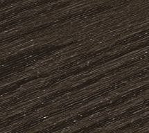 Ступени из ДПК WOODVEX Select Венге