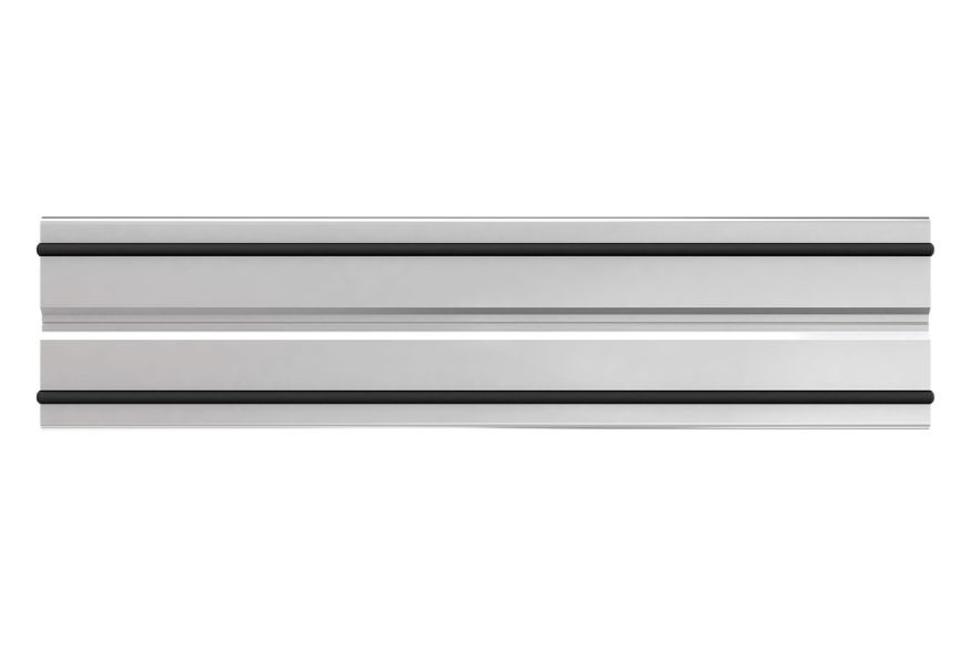 Алюминиевая лага Holzhof HILST JOIST PRO PREMIUM купить в Сочи