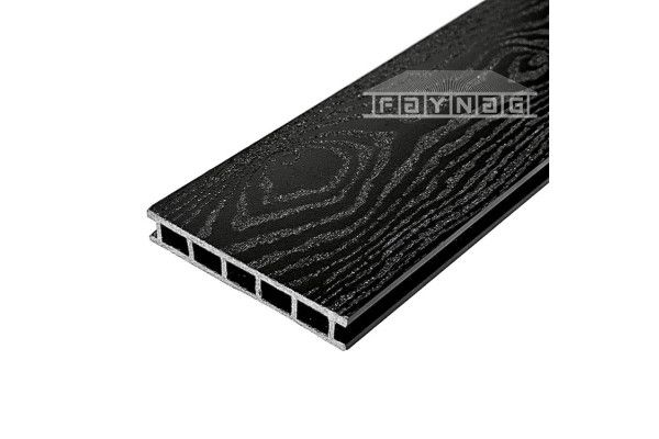 Террасная доска Faynag, ALbero Bagnato, Кварц купить в Сочи