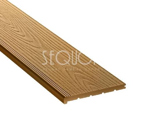 Ступень ДПК 3D Evolution Дерево Природы купить в Сочи