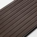 Террасная доска Ecodecking Комфорт 3D Венге купить в Сочи
