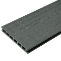 Террасная доска из ДПК CM Decking, Grand, Эбен купить в Сочи