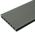 Террасная доска из ДПК CM Decking, Grand, Эбен купить в Сочи