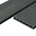 Террасная доска из ДПК CM Decking, Grand, Эбен купить в Сочи