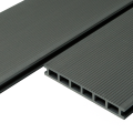Террасная доска из ДПК CM Decking, Grand, Эбен купить в Сочи