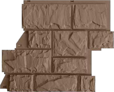  Canada Ridge Бежевый купить в Сочи