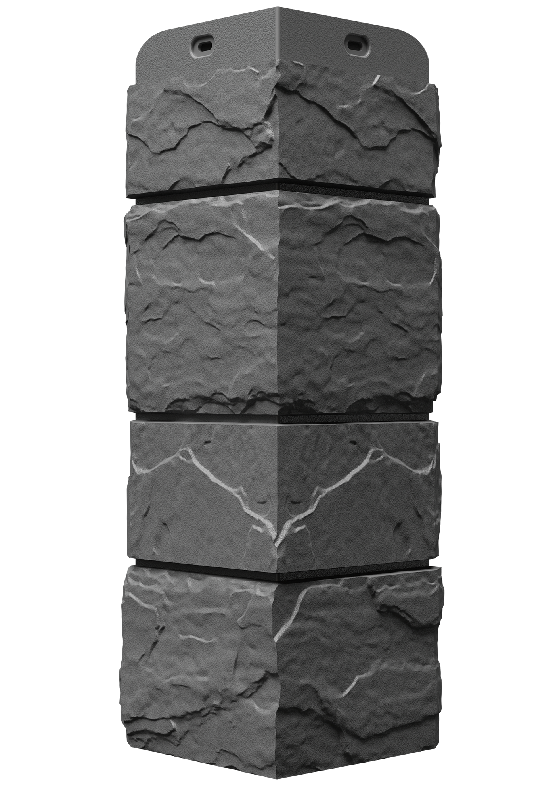 Угол Docke Сланец Валь-Гардена купить в Сочи