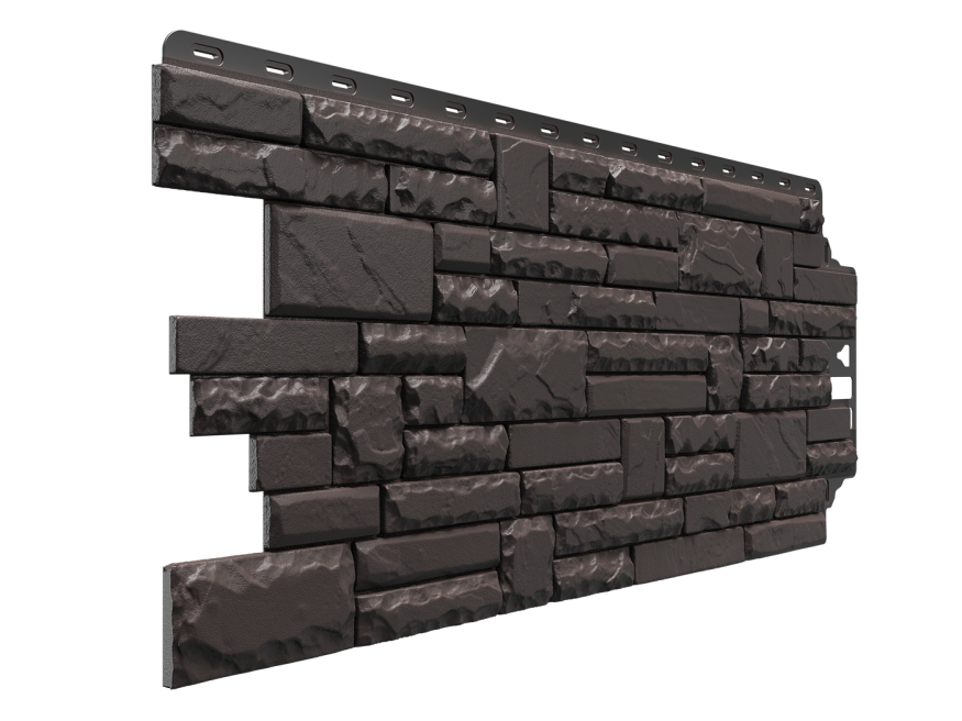 Фасадная панель Docke Stern, Севилья купить в Сочи