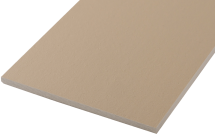 Фиброцементные панели Classic Smooth F03