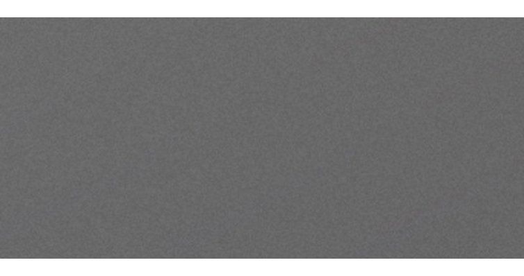 Сайдинг CEDRAL Click Smooth (гладкий) С15 купить в Сочи