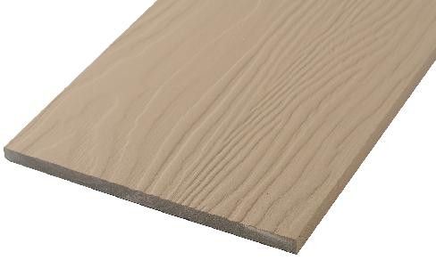 Фиброцементные панели Wood F03 - Деревянные текстурированные фиброцементные панели F03 купить в Сочи