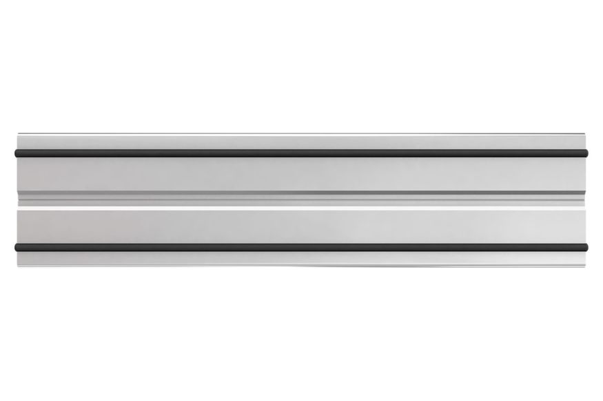 Алюминиевая лага Holzhof Hilst JOIST SLIM PREMIUM купить в Сочи