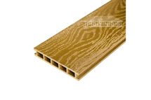 Террасная доска Faynag, ALbero Bagnato, Орех