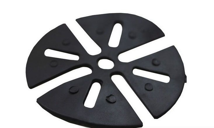 Антивибрационная прокладка KRONEX купить в Сочи