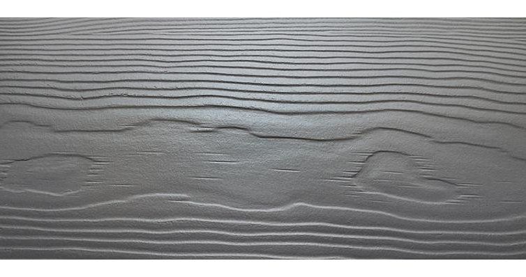 Сайдинг CEDRAL Click Wood (деревянный) С15 купить в Сочи