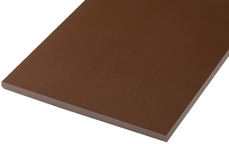 Фиброцементные панели Classic Smooth F21  купить в Сочи