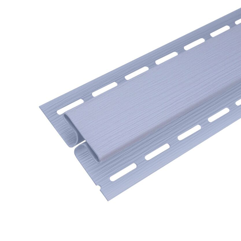 H-профиль Tecos Ardennes Сирень купить в Сочи