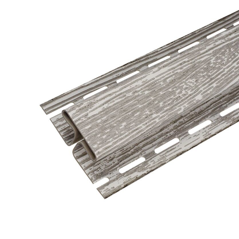 H-профиль Tecos Lux, Алтайская береза купить в Сочи