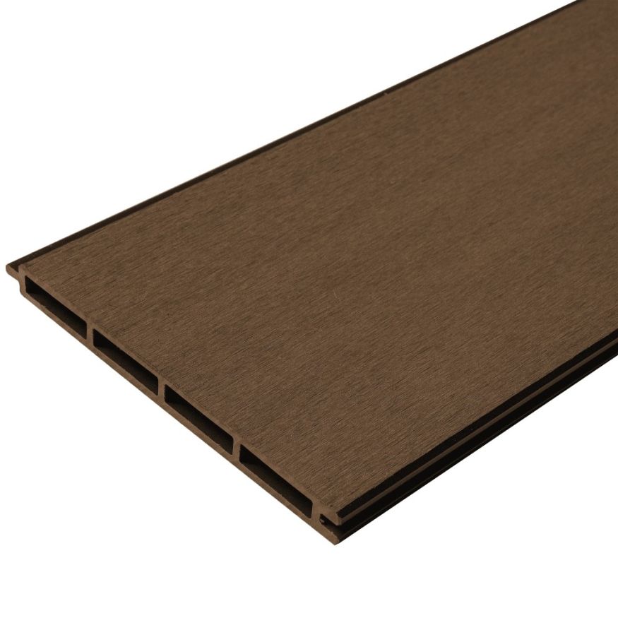 Заборный профиль Cm Decking, CM Fencing, Мербау купить в Сочи