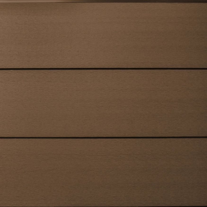 Заборный профиль Cm Decking, CM Fencing, Мербау купить в Сочи