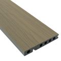 Финишная доска EasyDecking, Co-extrusion, Driftwood купить в Сочи