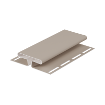 H-профиль Docke Халва