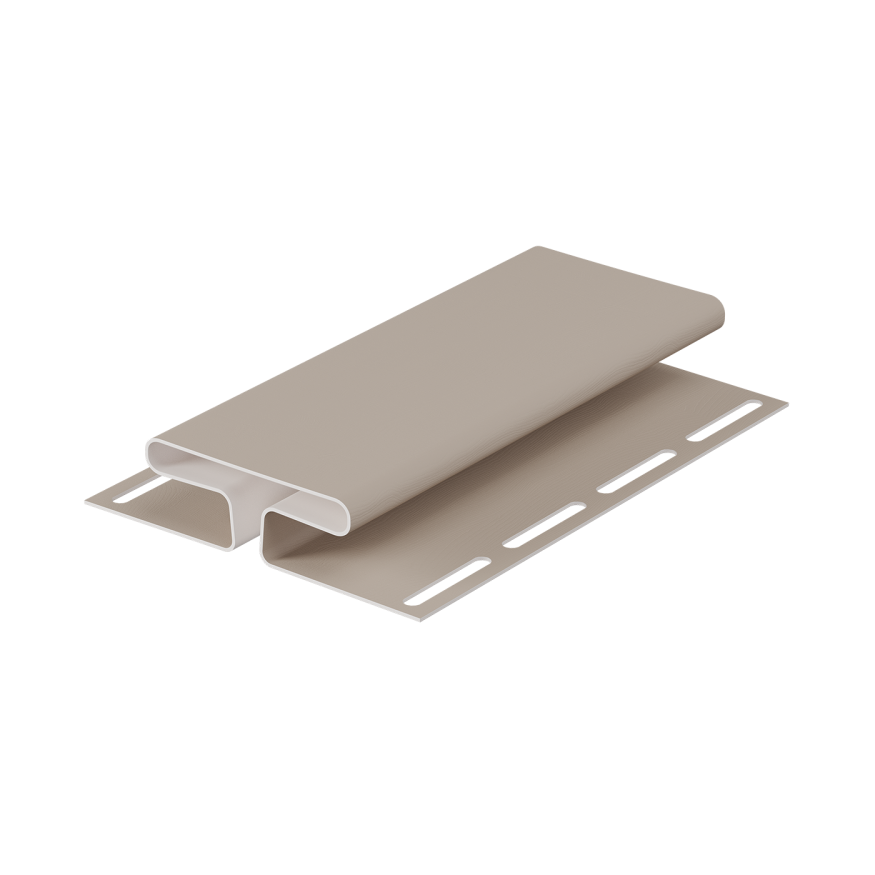 H-профиль Docke Халва купить в Сочи