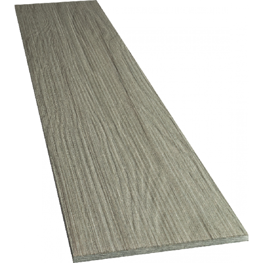 Фиброцементный сайдинг SidWood с древесной текстурой W-107v2 купить в Сочи