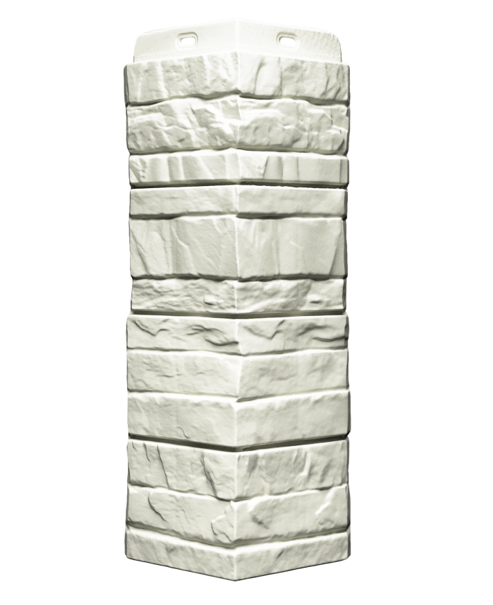 Угол Docke Rocky Кокос купить в Сочи