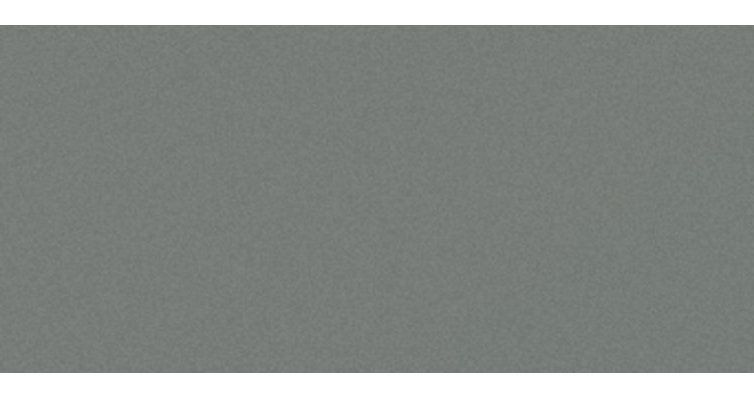 Сайдинг CEDRAL click гладкий С10 купить в Сочи