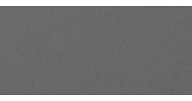 Сайдинг CEDRAL Smooth (гладкий) C15 купить в Сочи