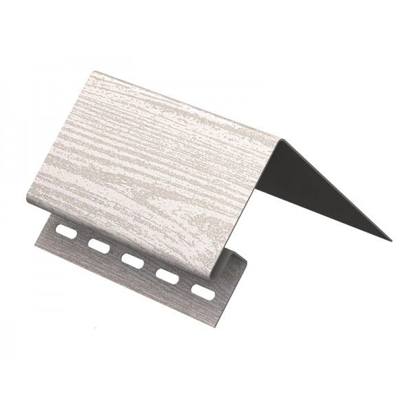 Планка для окон Ю-пласт, Timberblock Ель, Скандинавский стиль купить в Сочи