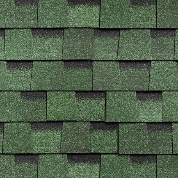 Двухслойная ламинированная черепица Shinglas, Кантри, Онтарио купить в Сочи