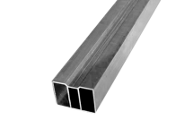 Лаги алюминиевые HILST