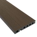 Финишная доска EasyDecking, Co-extrusion, Chestnut купить в Сочи